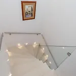 Дом отдыха Beautiful In Krk Крк