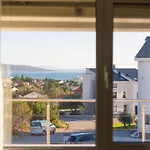 Beautiful In Krk Дом отдыха