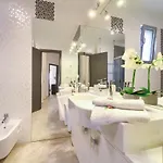 Дом отдыха Beautiful In Krk *