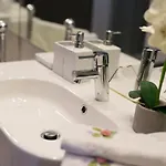 Beautiful In Krk Дом отдыха *