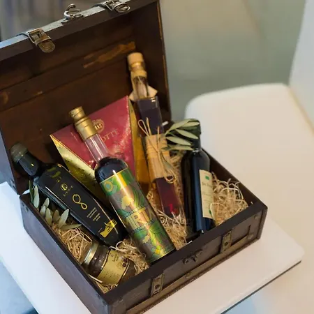 Holiday home Beautiful In Krk Krk Town