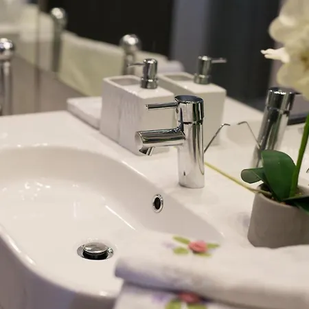 Beautiful In Krk Holiday home *