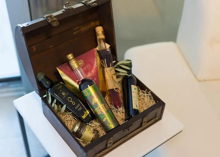 Сasa de vacaciones Beautiful In Krk Krk Town