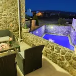 Beautiful In Krk Dom wakacyjny