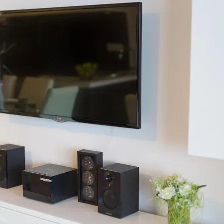 Beautiful In Krk Krk Town