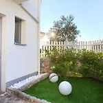 度假居 Beautiful In Krk 克尔克