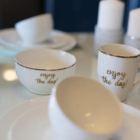 Beautiful In Krk Tatil Evi Krk Town